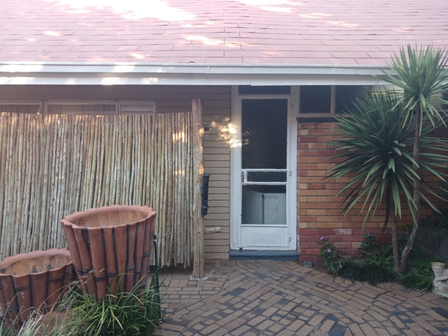 3 Bedroom Property for Sale in Adamayview North West